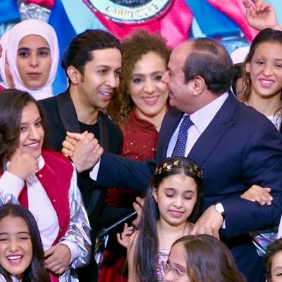 HishamGamalBB's profile picture