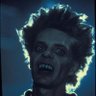 thomas pynchon character name.'s profile picture