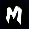 M i x a e l米萨尔 profil fotoğrafı