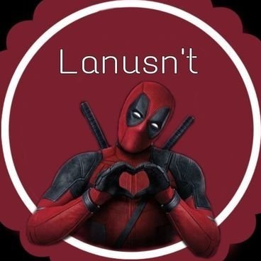Lanusn't 🇱🇻's profile picture