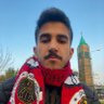 fatih's profile picture