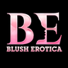 Фото профиля Blush Erotica - AVN 1/22-1/28/25