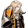 Фото профиля Alucard