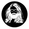 Mr. Mike Freedom's profile picture