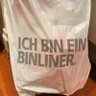 IchBin9Binliner 🇮🇪🇺🇦 的头像