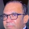 Ahmed Omar profil fotoğrafı
