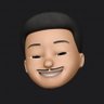 Fatai Bashir (UI || UX designer) 的头像