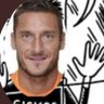 Helmut Thotti's profile picture