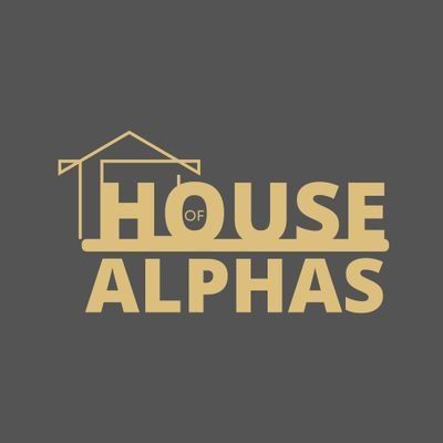 House Of Alphas's profile picture