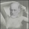 Profilbild von Freud in a Slip 🇺🇸🇮🇱🏴󠁧󠁢󠁥󠁮󠁧󠁿