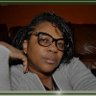 Tanesa N Kassa's profile picture