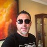 juan AC's profile picture