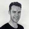 Profilbild von Peter Corbett