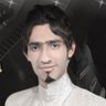 هاشم عبدالله's profile picture