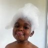 Lawal Emmanuel's profile picture