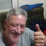 Jaume Miquel Salaet. 🐦🇦🇷 *X 🏴🚜's profile picture