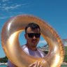 Ga-ab's profile picture