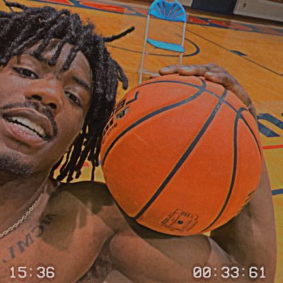 fortejimmy3's profile picture