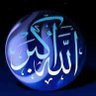 Profilbild von فيصل آل هادي