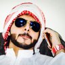 Profilbild von علي ابو اسد القره غولي