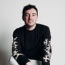 Profilbild von Conor McTernan