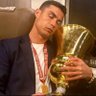 izxo69's profile picture