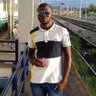 Profilbild von Fanegue Officiel
