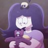 YellaStinkks's profile picture