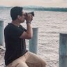 Sean A. Cadét's profile picture
