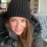 Raquel profil fotoğrafı