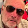 Profilbild von Carl Cone