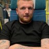 Profilbild von Paul Thompson