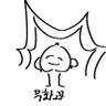 김무화과's profile picture