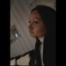 Catalina profil fotoğrafı