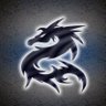 Zmaj Ognjeni's profile picture