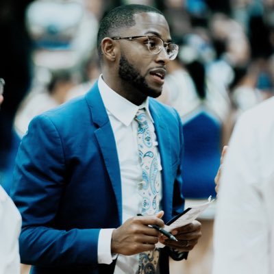 3tre_dayyy3's profile picture