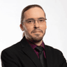 Profilbild von Dmitry Golubev