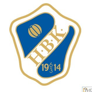 Halmstads Bollklubb's profile picture