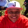 Mr. PO UP 🐅's profile picture