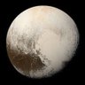 There's a🐶on Pluto 的头像