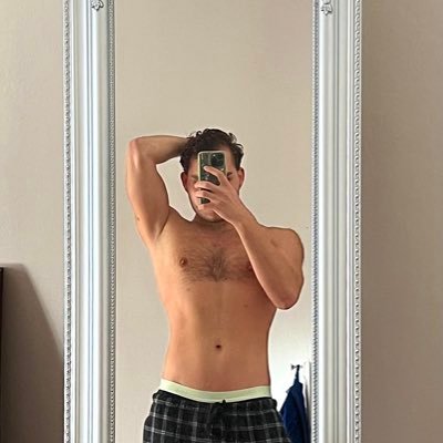 Dimitrisxoxo's profile picture