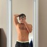 twunkακι ✨ profil fotoğrafı