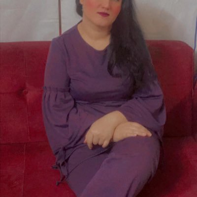 aliali11590797's profile picture
