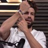 Фото профиля Piqué el amo