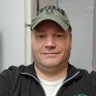 Foklin's profile picture
