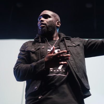 PhilipAMitchell's profile picture