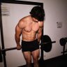 NelsonMoran_'s profile picture