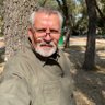 Profilbild von Rodolfo H