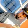 Akam Chukwubuikem Victor's profile picture