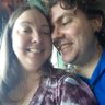 Profilbild von diane McGrath